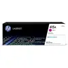 Image de HP 415A Toner magenta LaserJet authentique