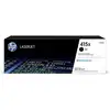 Image de HP 415X Toner noir LaserJet authentique grande capacité
