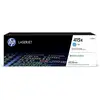 Image de HP 415X Toner cyan LaserJet authentique grande capacité