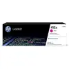 Image de HP 415X Toner magenta LaserJet authentique grande capacité