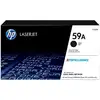 Image de HP 59A Toner noir LaserJet authentique
