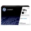 Image de HP 59X Toner noir LaserJet authentique grande capacité