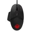 Image de HP OMEN Reactor Ratón Gaming 16000DPI