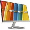 Image de HP 22F 21.5" LED FullHD
