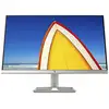 Image de HP 24f 24" LED IPS FullHD