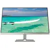 Image de HP 27F 27" LED IPS FullHD