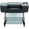 Image de HP Designjet Imprimante Z6 PostScript de 24 pouces