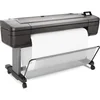 Image de Imprimante HP DesignJet Z6dr PostScript 44 pouces avec coupeuse verticale 2400 x 1200 DPI