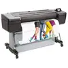 Image de Imprimante jet d'encre Ethernet HP DesignJet Z9+ 44 pouces PostScript