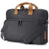 Image de HP Mallette ENVY Urban 39,62 cm (15,6 pouces)