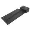 Image de Station d'accueil Lenovo Thinkpad de base 135 W