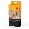 Image de Kodak MSC20 All-in-One MC Papier de rechange 54 x 86 mm 20 feuilles pour imprimante Mini 2
