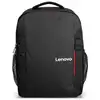 Image de Sac à dos Lenovo Everyday B515 15,6" noir