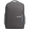 Image de Lenovo B515 Sac à dos pour ordinateur portable 15,6" Noir