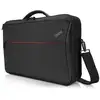 Image de Lenovo ThinkPad Professional Mallette pour ordinateur portable jusqu'à 15,6" Noir