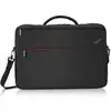 Image de Lenovo ThinkPad Professional Slim Mallette pour ordinateur portable jusqu'à 15,6" Noir