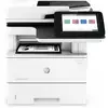 Image de HP LaserJet Enterprise Imprimante multifonction M528dn, Impression, copie, numérisation et télécopie en option, Impression USB en façade; Numérisation vers e-mail; Impression recto-verso; Numérisation recto-verso