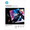 Image de Papier HP Professionnel A4 180 g/m² Satiné 150 Feuilles