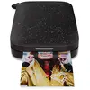 Image de Imprimante photo Bluetooth noire HP Sprocket nouvelle édition