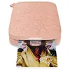 Image de HP Sprocket New Edition Impresora Fotográfica Bluetooth Rosa