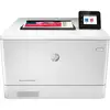 Image de HP Color LaserJet Pro M454dw Impresora Láser Color WiFi