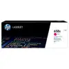 Image de Cartouche toner laser magenta HP 658X haute capacité 28000 pages