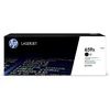 Image de HP LaserJet Toner noir 659X authentique grande capacité