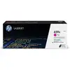 Image de Cartouche Toner Original HP 659X Magenta Haute Capacité