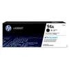 Image de HP 94A Toner noir LaserJet authentique