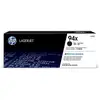 Image de HP Toner noir LaserJet 94X authentique grande capacité