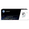 Image de Cartouche Toner Original HP 658A LaserJet Noir