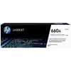 Image de Tambour d'image Laser HP 660A Noir Cyan Magenta Jaune 1 unité