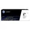 Image de HP LaserJet Toner noir 659A authentique