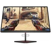 Image de HP OMEN X Pantalla 25 de 240 Hz para juegos 62,2 cm (24.5") 1920 x 1080 pixels Full HD LED Noir
