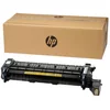 Image de Kit fusor laser HP 220V pour Color LaserJet Enterprise M751n CMJ