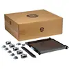 Image de Kit transfert laser HP Color LaserJet Enterprise M751 M856 précis