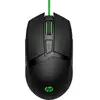 Image de HP Souris de jeu Pavilion 300