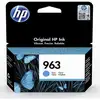 Image de Cartouche Tinta Original HP 963 Cian