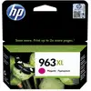 Image de Cartouche Tinta Original HP 963 XL Magenta Haute Capacité