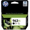 Image de HP 963XL Cartouche d'encre noire authentique, grande capacité