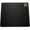 Image de HP Pavilion 300 Alfombrilla Gaming Negra/Verde