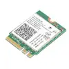 Image de Carte WWAN Lenovo L850-GL M.2 pour ThinkPad