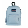 Image de Sac à dos Jansport Cross Town TU
