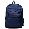 Image de Sac à dos Jansport Big Student TU