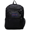 Image de Sac à dos Jansport Big Student TU