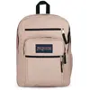 Image de Sac à dos Big Student Misty Rose Jansport TU