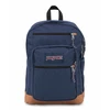 Image de Sac à dos Jansport Cool Student TU
