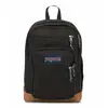 Image de Sac à dos Jansport Cool Student TU