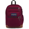 Image de Sac à dos Jansport Cool Student TU