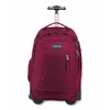 Image de Sac à dos à roulettes Jansport Driver 8 TU